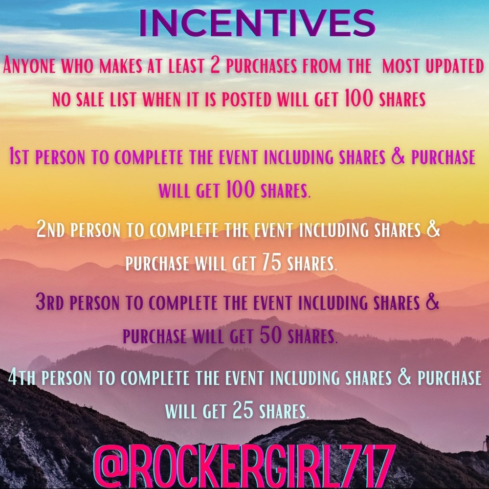 Completed - Picture 6 of 6